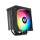 XYZ THERMAX 6 PULSAR 120mm - 1532454 - zdjęcie 4